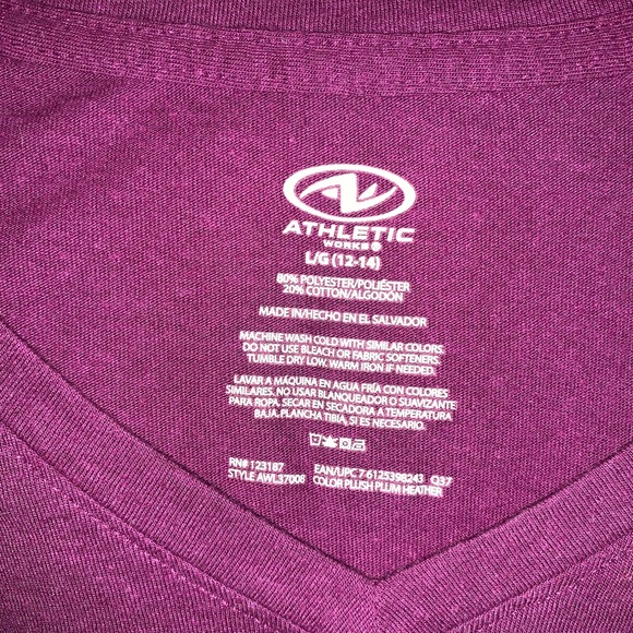 Shirt - Picture 2 of 2